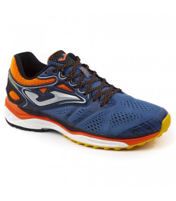 Joma Super Cross 803