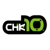 Chika 10