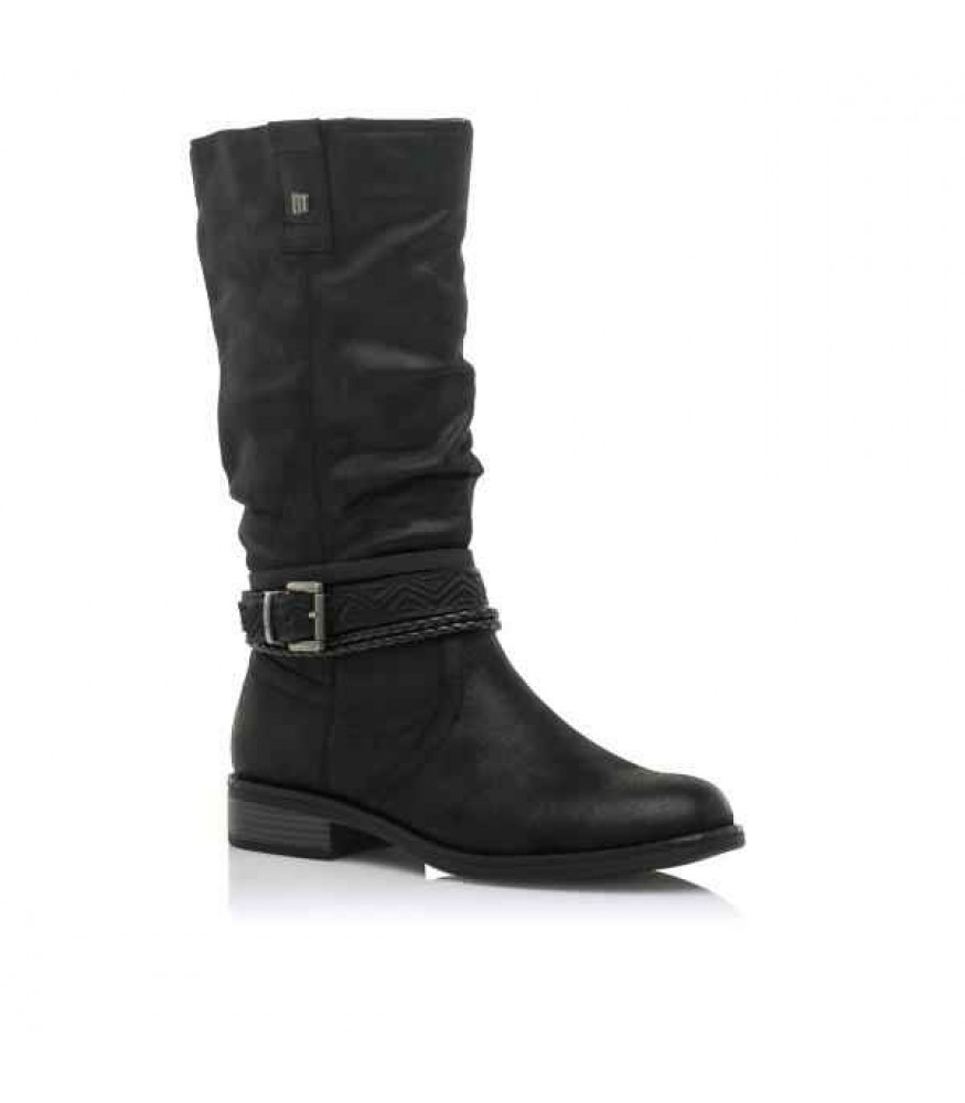 Mustang 53591-C54867